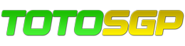 totosgp